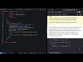 Typechecking with PropTypes in React