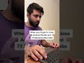 ￼ When you forget to close android studio and 73 stack overflow tabs…. #coding #programming #memes