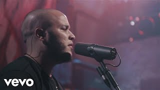 Filipe Carmet - Deus Acreditou Em Mim (Ao Vivo No Rio De Janeiro / 2019)