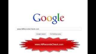 How to GET Winnebago County Court Records Online
