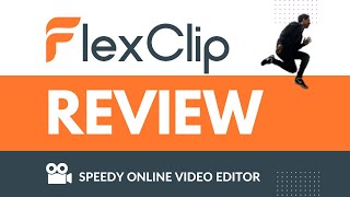 FlexClip Review ❇️ FlexClipVideo Maker