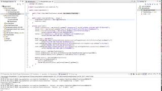 Model Based Testing : Creating a fixed guided path to be run for Debugging.