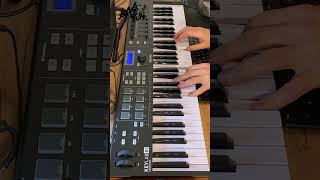 retro disco music 80s   #discobeats  #synth #bassfun