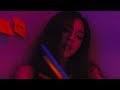 Lady Gaga - The Cure (Unoficial MV)