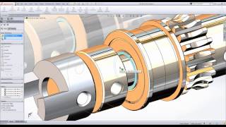 SolidWorks Hints and Tips from the Innova Systems Customer Day