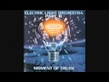 14, 15 Interlude 1, Twist of the Knife   Moment of Truth   ELO Part II