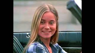 She Chose The Wrong Bikini For Beach And It's A Feast For Your Eyeballs Marcia Brady