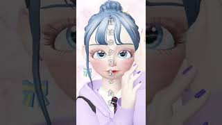 【ゼペット】ダウンロード初日持ってるのは強い！ #うみがめ #ゼペット #zepeto  『気まぐれ人間』さんのテンプレート使用です！