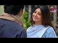 ishq bepanah episode 12 aplus junaid khan moomal pakistani drama c3n1o