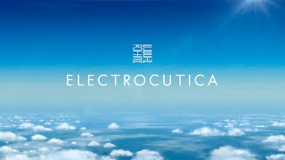 ELECTROCUTICA — VOYAGE! -World Time Special Travel-