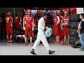 FERNANDO ALONSO - ANOTHER LOVE