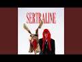 Sertraline