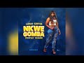 Lanah Sophie - Nkwegomba(Perfect Design) Official Audio