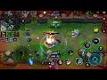 【lol ワイルドリフト】part１🔫📋おすすめmoba