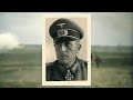 who were germany s most brutal division 3rd ss totenkopf panzer division historical insight