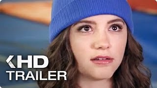 FULL OUT Trailer (2016) Netflix