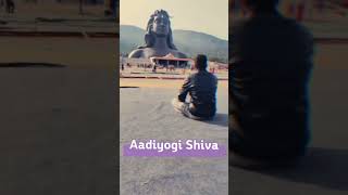 Maha shivarathri | Adiyogi Shiva | Isha foundation | sadhguru | chikkaballpura | 2023 | mallumi08