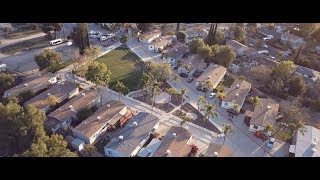 YWAM LA - YWAM Los Angeles - Video Tour