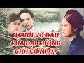 Liệt Sỹ NGUYỄN THỊ QUANG THÁI Và Câu Chuyện Cảm Động Hàng Triệu Người Đến Nay Vẫn Còn Nguyên