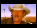 alan jackson drive for daddy gene official music video