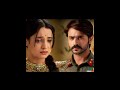 rangrasiya serial❤💖 paro love rudra bestjodi romanticstatus