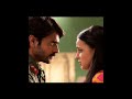 rangrasiya serial❤💖 paro love rudra bestjodi romanticstatus