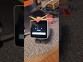 M5Stack Stackchan Review by Robots-Blog in German/auf Deutsch 