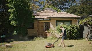 Better Beer - Lawns Mowed? Day For It (FULL)