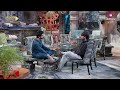 avinash mishra u0026 vivian dsena on eisha singh bigg boss 18 24 hours channel jiocinema premium