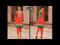 warda winter dresses new collectiion 2019 warda new arrivals