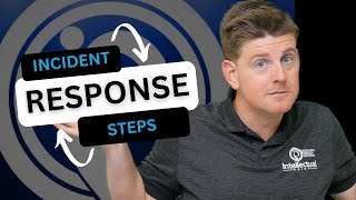 Incident Response Plans Explained: Real-World Cyberattack Examples & Career Tips