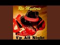 The Big Groove