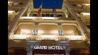 4 star hotels in verona city centre