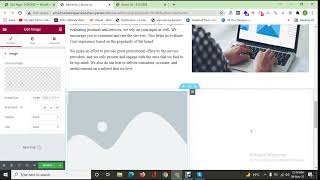 Sections, Columns, Margin & Padding, Create, Edit, Delete EXPLAINED - Elementor Tutorial Wordpress