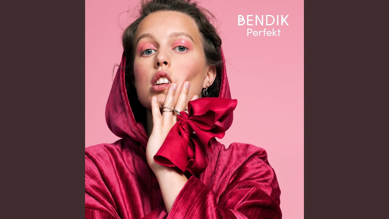 Perfekt Youtube Music