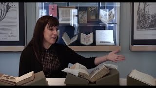 Special Collections at MIT