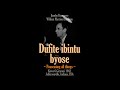 1962_05_06 dufite ibintu byose william marrion branham