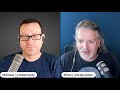 Specializing Adaptive Interpreters in Full Color - Python Bytes 294 Live Stream