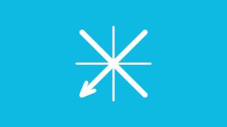 TRAILER: Nordic Master student experience from Copenhagen