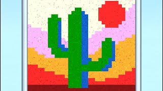 Sand Loop Level 230 Super Hard Solution Walkthrough