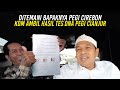 DITEMANI BAPAKNYA PEGI SETIAWAN CIREBON | KDM AMBIL HASIL TES DNA PEGI SETIAWAN CIANJUR