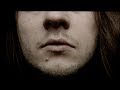 Frogcodile - Craving (Official Music Video)