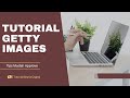 Cara Mendaftar & Menjual Foto di Getty Images dan Istock - Tutorial Getty Images & IStock Indonesia