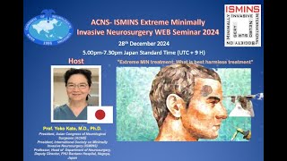 ACNS ISMINS Webinar - Dec 28,2024