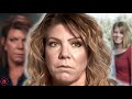 Sister Wives Drama: Is Meri Brown the Real Villain?