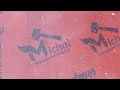 माईकल प्लाई कैसी है l michal plywood shuttering l