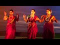 hanv saiba poltodi voitam...goan dekhani dance