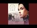 Chapter 201 - A Troubled Heart