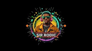 Dj Sir Rodic Afro Deep Soulful House Mix 02-16-2025