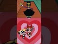 How the Gorillaz collaborated with Ace from The Powerpuff Girls
